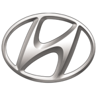 hyundai.png