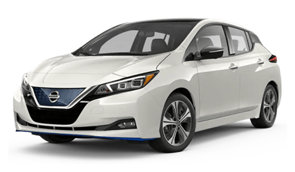 Nissan-Leaf-2.png