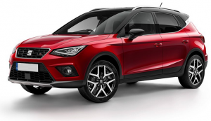 SEAT-Arona.png