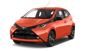 Toyota-Aygo-600x350-1.jpg