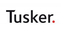 Tusker logo