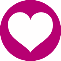 CPC-caring-icon-e1610988655113.png