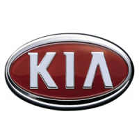 Kia Logo