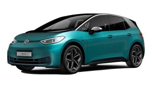 VW-ID-3.jpg