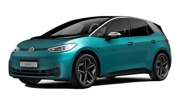 VW-ID-3.jpg