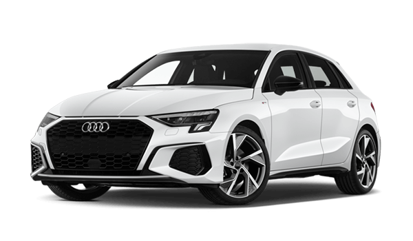 Audi-a3.png