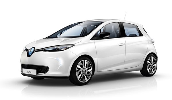 Renault-Zoe-2022.png