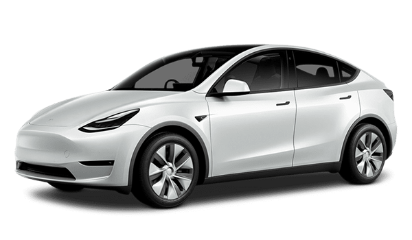 Tesla-Model-Y.png