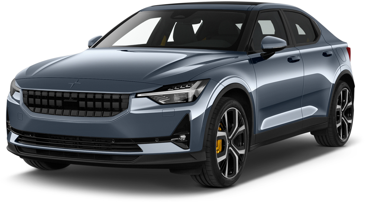 polestar-2-website.png