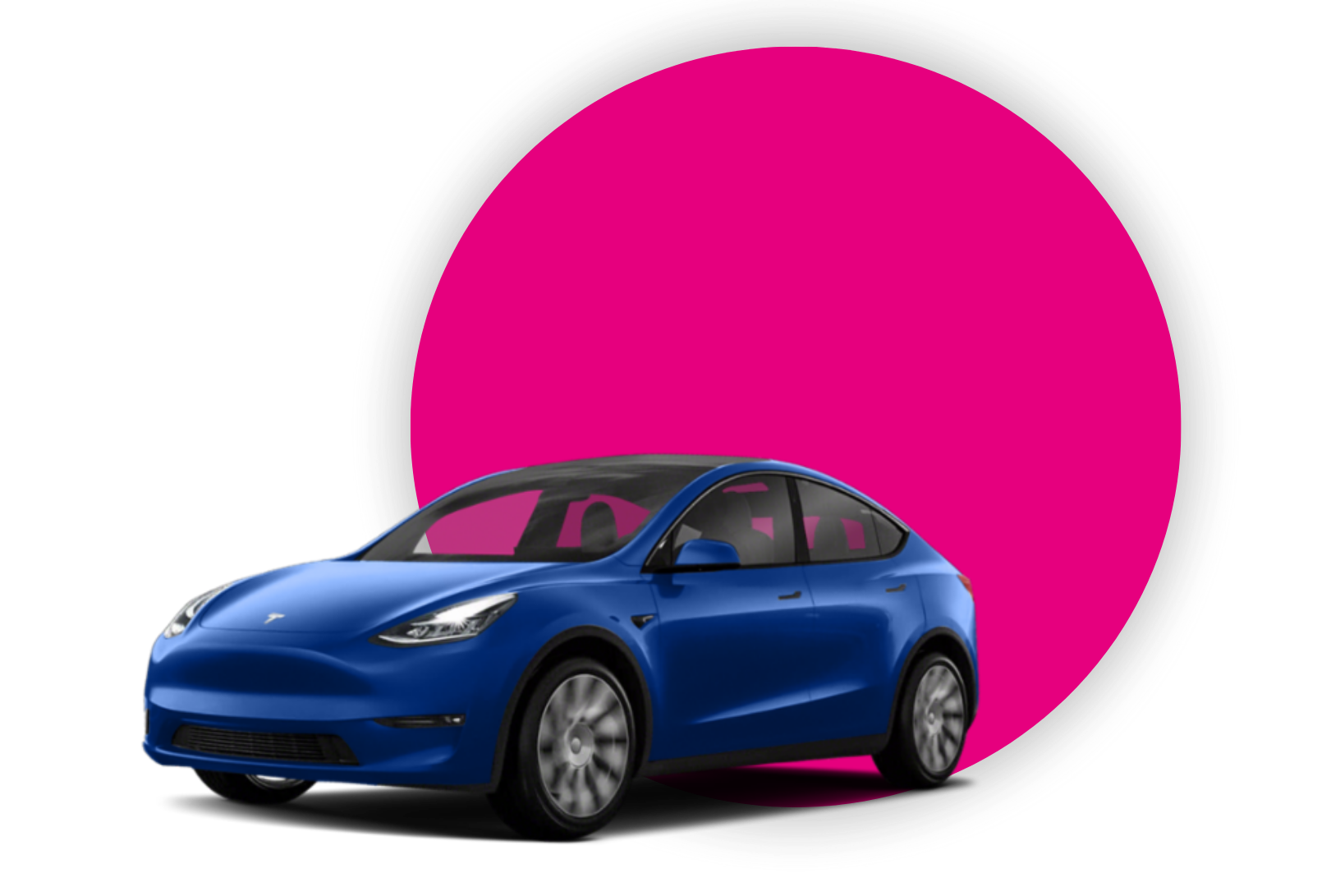 Car-with-dot-.png